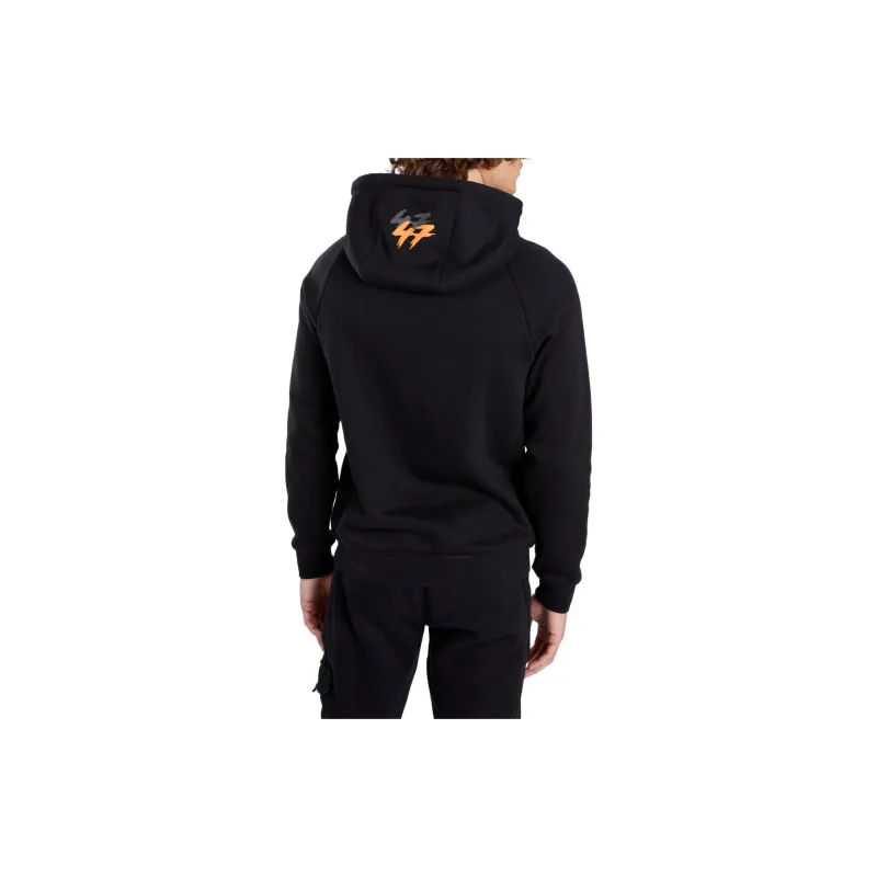 VENUM S47 Sweatshirt Men's Black-1