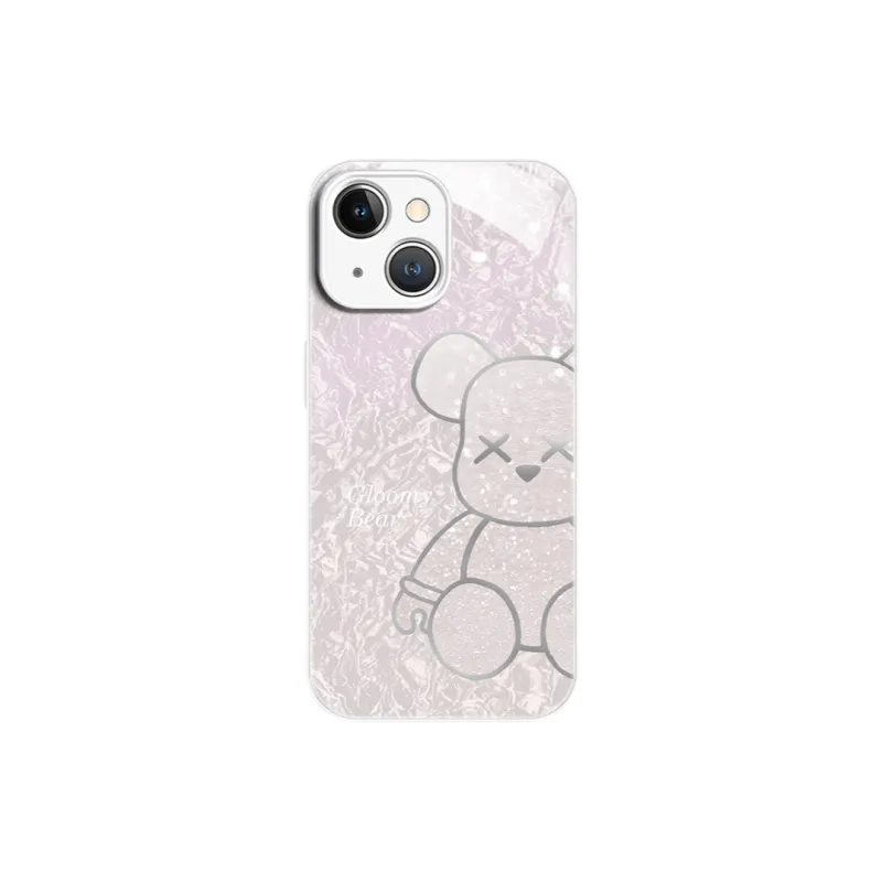 FANYI Phone Cases-0