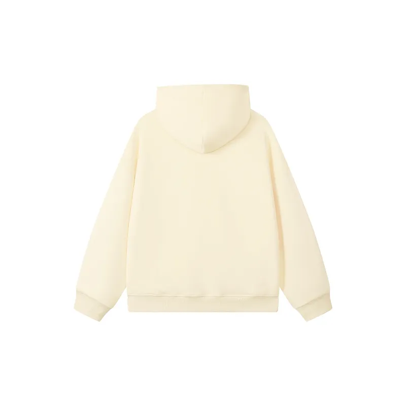 MIIOW Sweatshirts Unisex-26