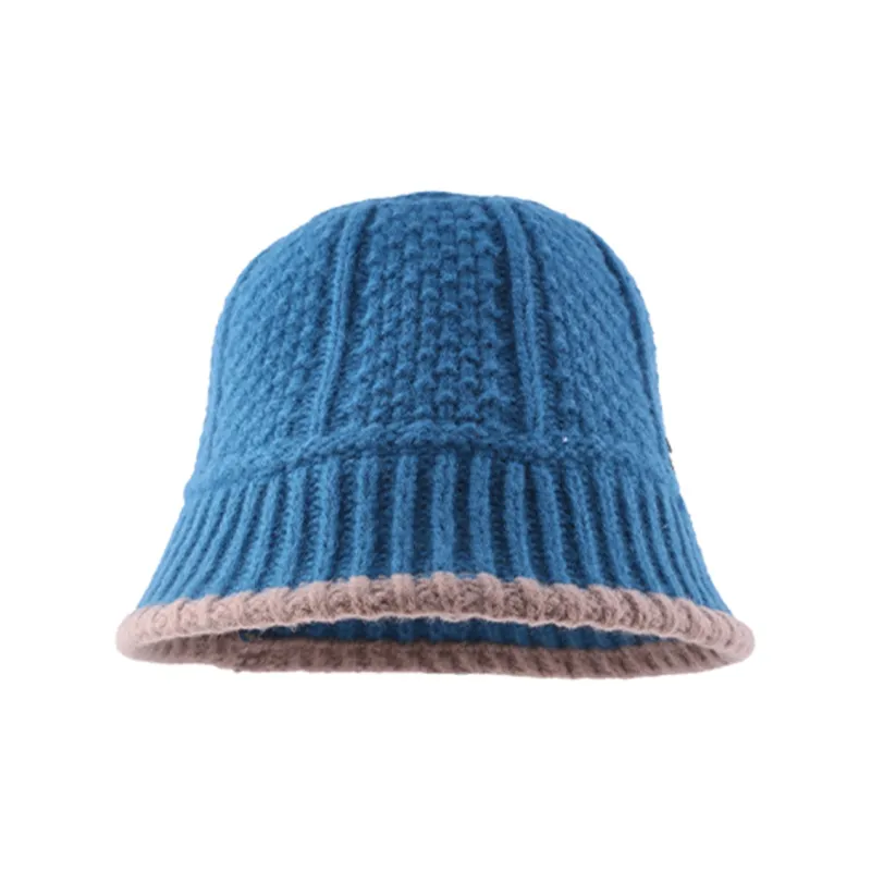 NAME.S Bucket Hats Women's-4