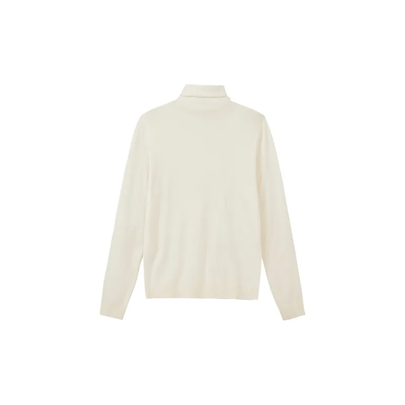 Yu Qianwen Sweaters Women's-5