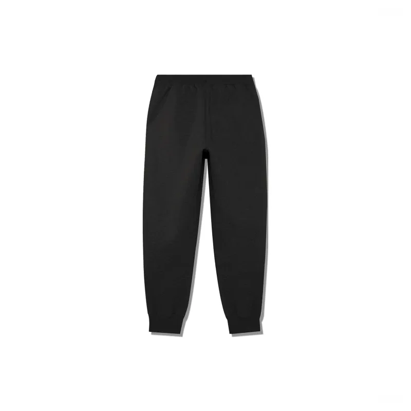 DKPD Casual Pants Unisex-1