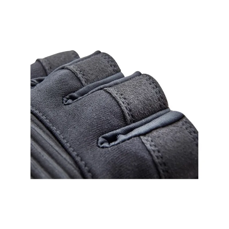 Adidas PU/Elastane Gloves Unisex-3