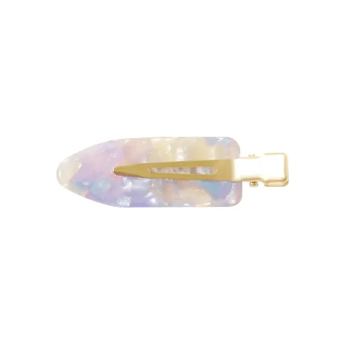 Crafts Women's Alloy Headpiece Women's-4