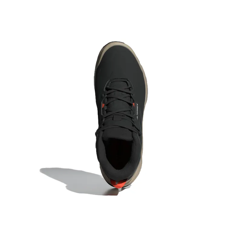 Adidas Terrex AX4 Trainers-3