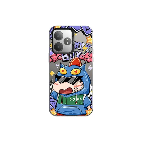 Keshami Phone Cases