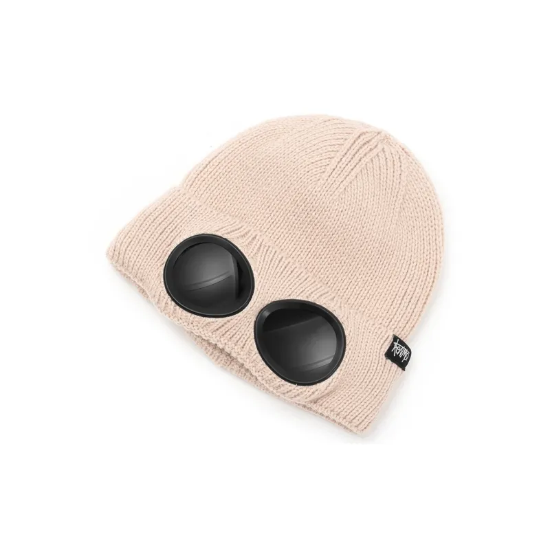 KENMO Beanies Unisex-34