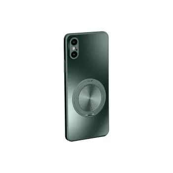 Povatine Phone Cases