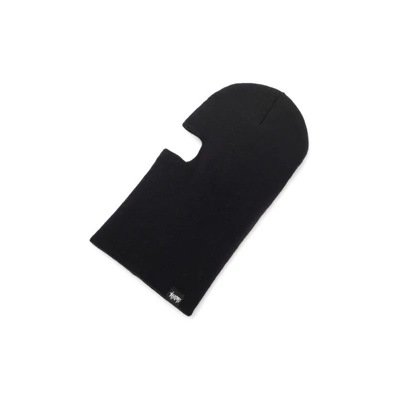 KENMO Beanies Unisex-4