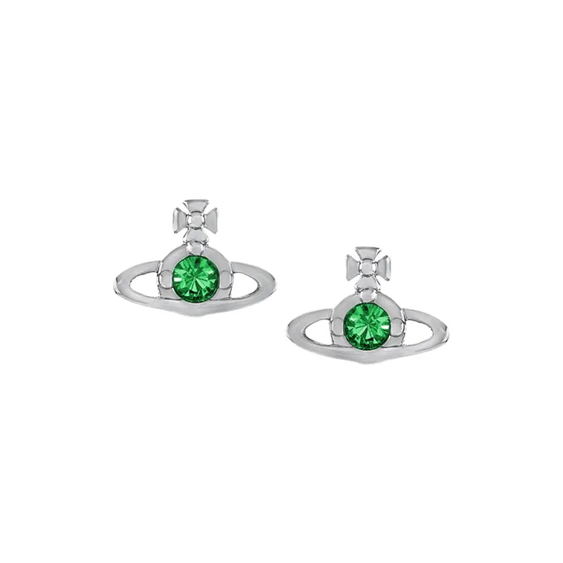 Vivienne Westwood Earrings Women's-0