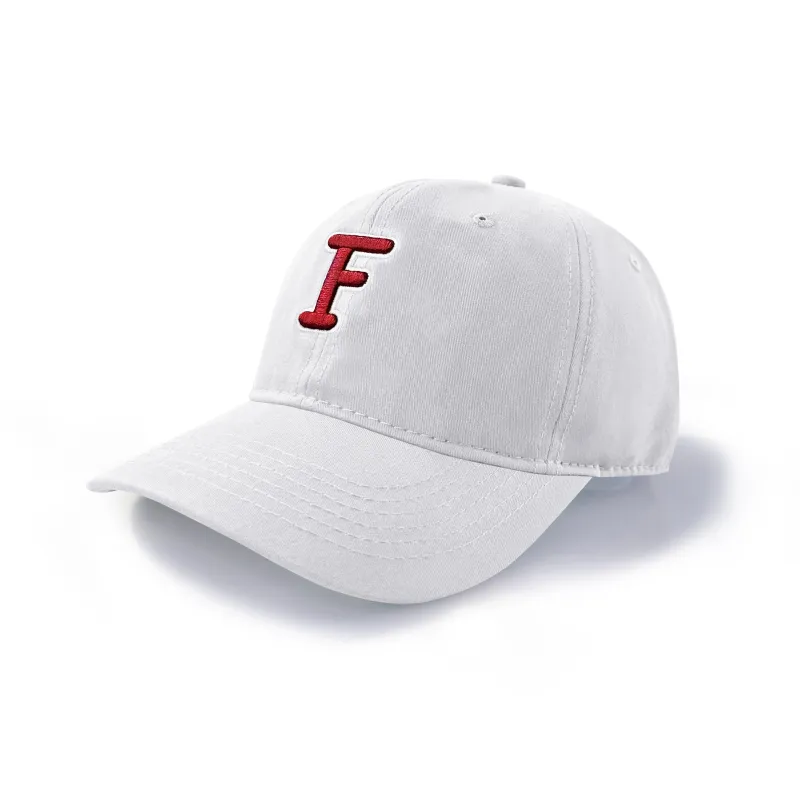 FUO Baseball Caps Unisex-2