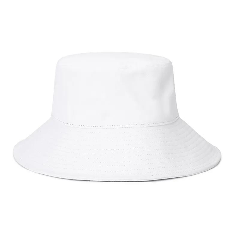 KENMO UV Protection Sun Protection Hats Unisex-7