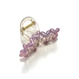 Grape Bubble[Purple]