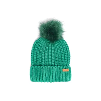 BARBOUR Beanies Unisex