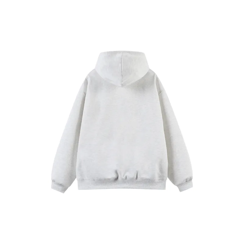 Hurley Sweatshirts Unisex-7
