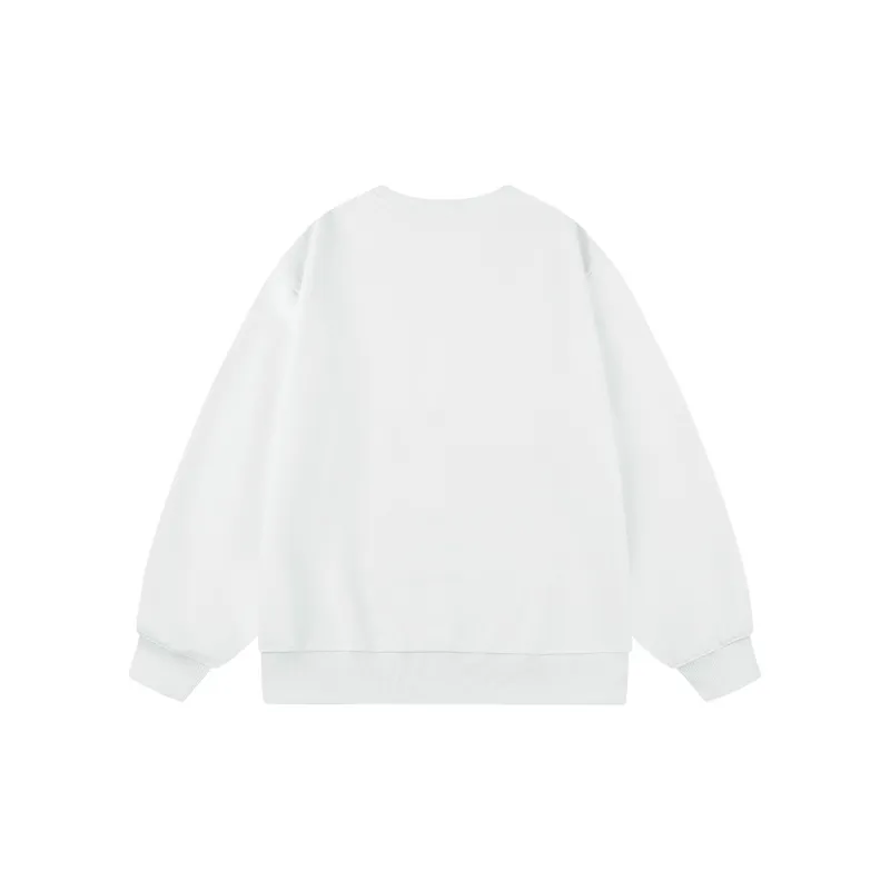 Victory Sails Sweatshirt Unisex-6