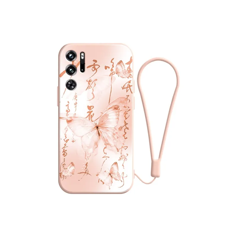 CHUNFAN Phone Cases-9
