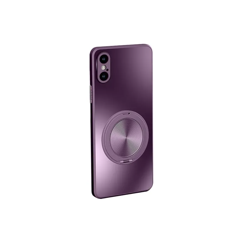 Povatine Phone Cases-12