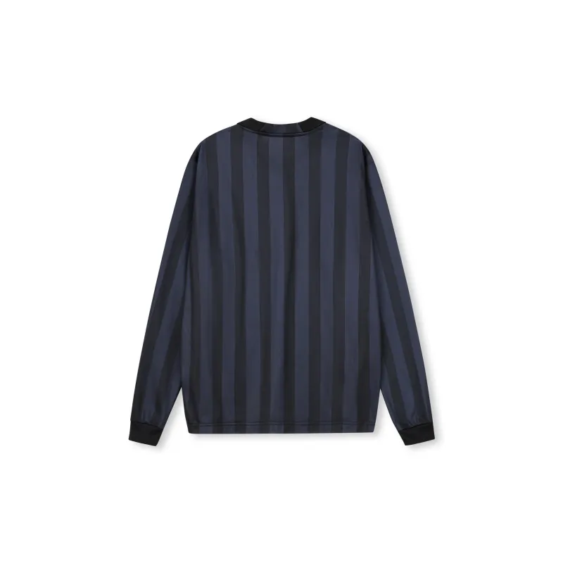 FPA ALWAYS MOVING Series Soccer Jersey Unisex-3