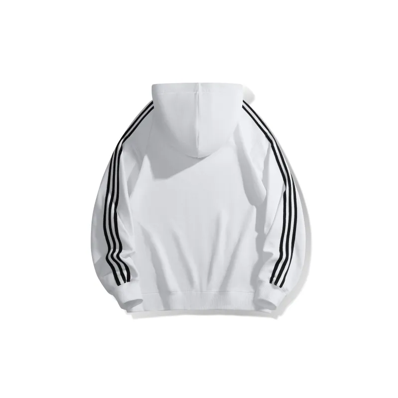 KW Sweatshirts Unisex-40