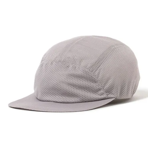 Beams Baseball Caps Men Gray
