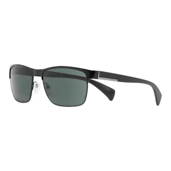 PRADA Rectangular frame Sunglasses