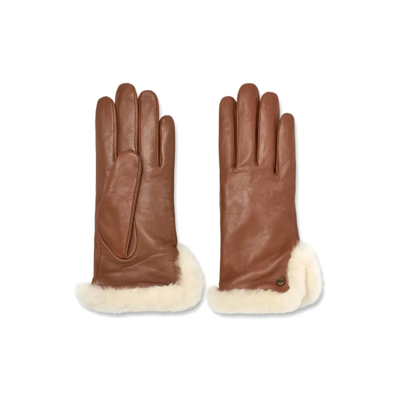 UGG Gloves Women's-3
