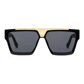 LOUIS VUITTON 1.1 Evidence Sunglasses