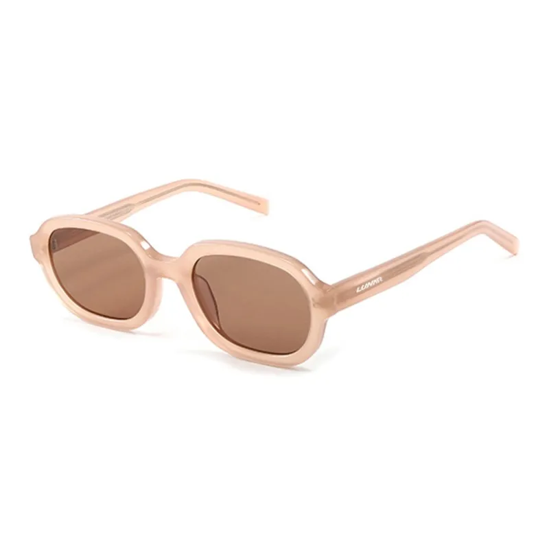 LUNAR Sunglasses Unisex-7