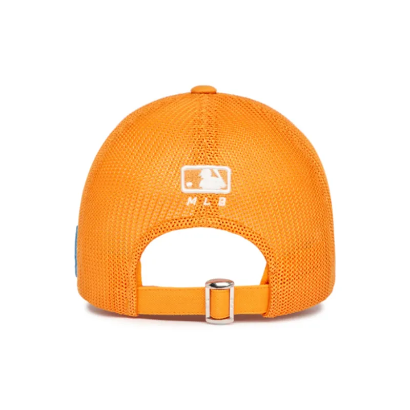 MLB Baseball Caps Men-2