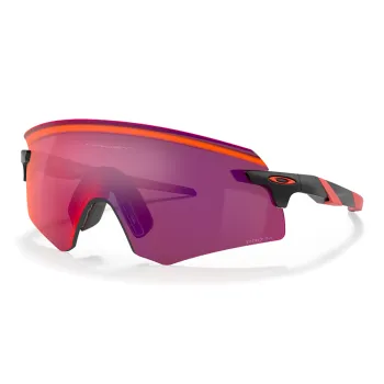 Oakley Sunglasses Unisex Black
