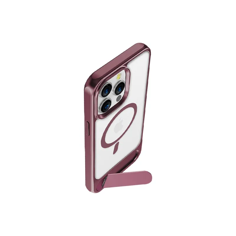 Yule Phone Cases-12
