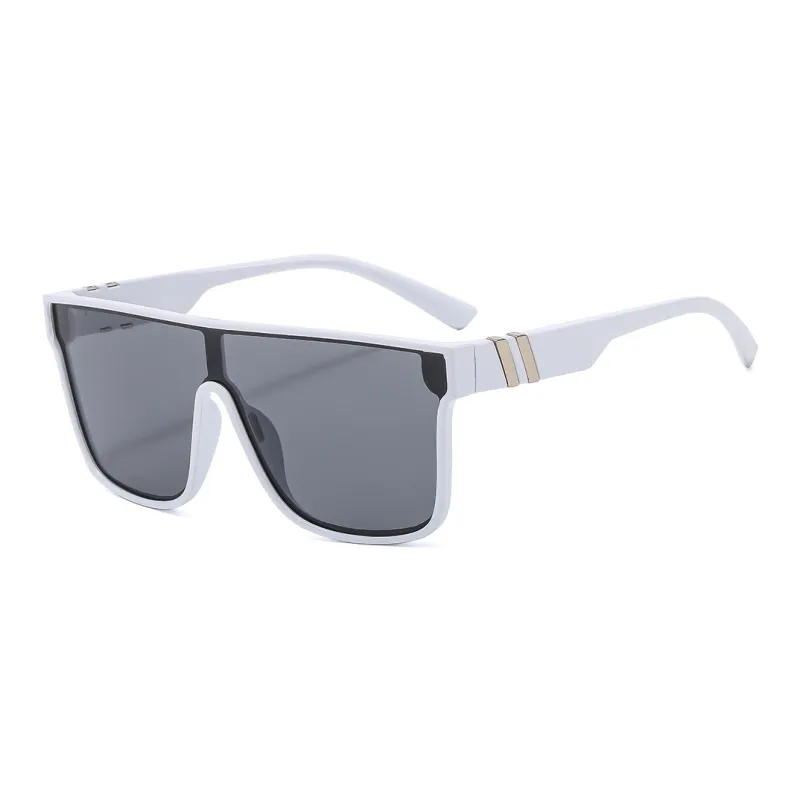 LEARNING RESOURCES PC Sunglasses Unisex-1