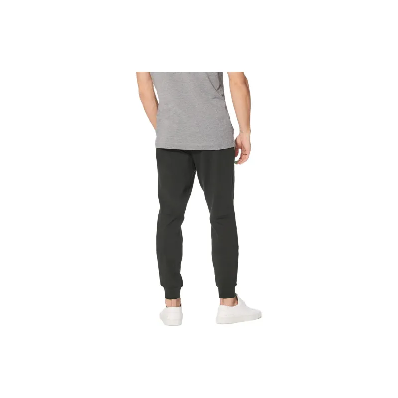 Lululemon Intent Casual Pants Men's Black-1