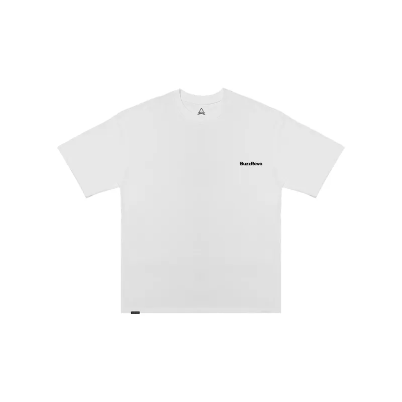EYE OF STARK T Shirts Unisex-3