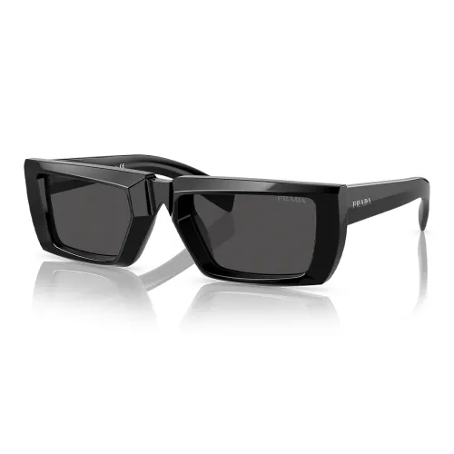 PRADA Sunglasses Men