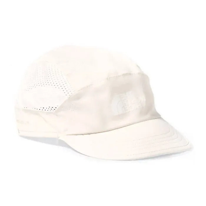THE NORTH FACE LIGHTRANGE™ Summer Run Hat-2