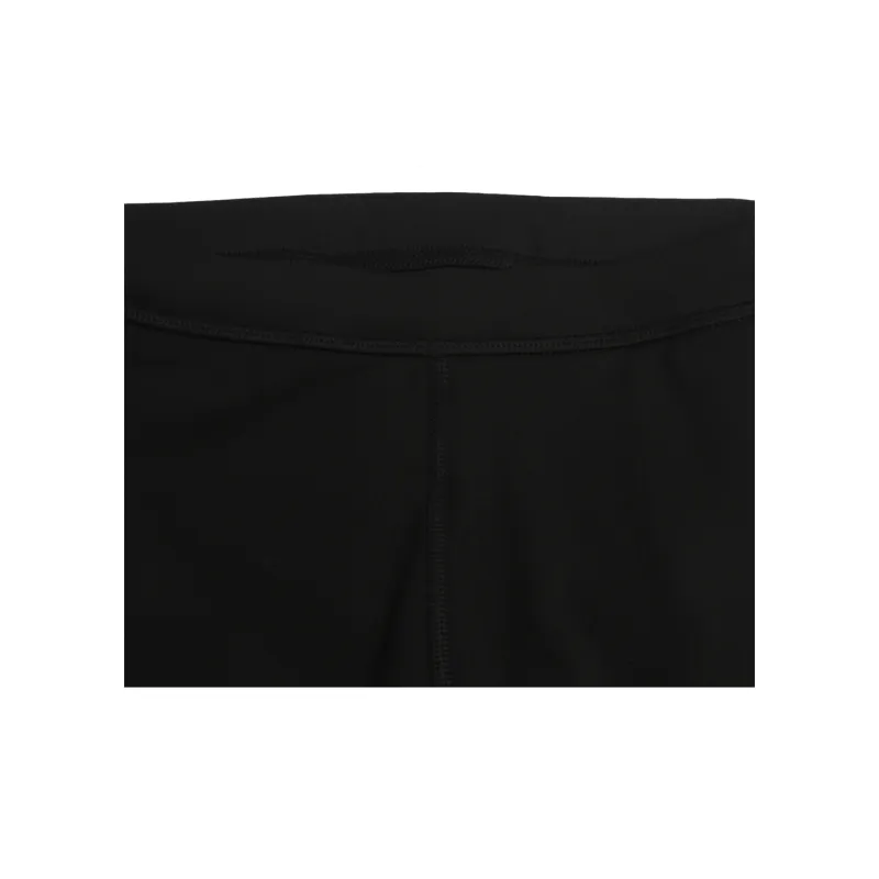 Adidas Casual Pants Men's Black-1