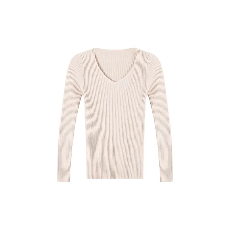 JUNEROSE Women's Undershirts-6