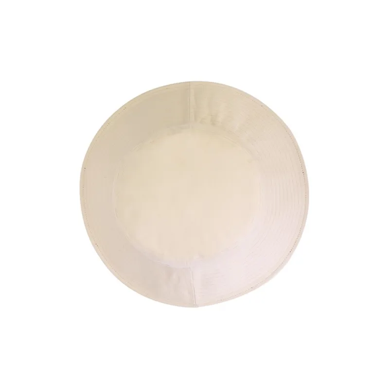 KENMO UV Protection Sun Protection Hats Unisex-21
