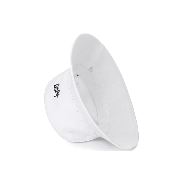 KENMO UV Protection Sun Protection Hats Unisex-9