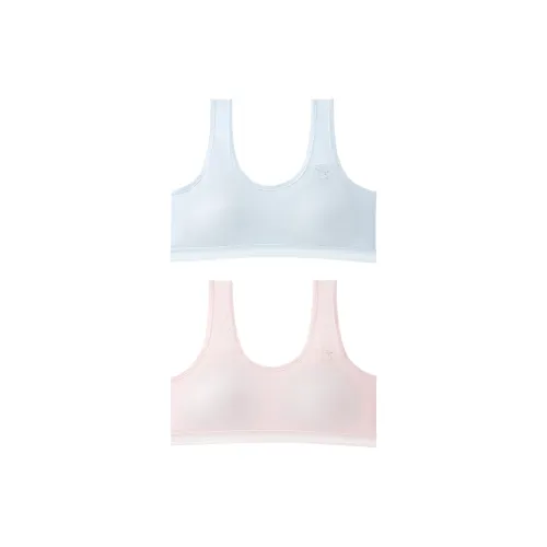 JUNEROSE Women's Bras