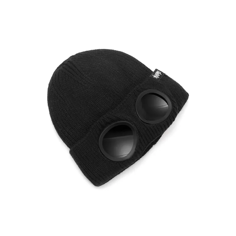 KENMO Beanies Unisex-3