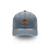 Washed Gray