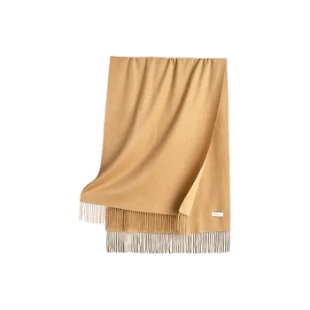 LENGKEORL Shawls Women's