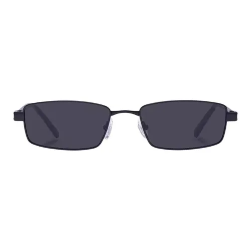 Le Specs 선글라스 여성