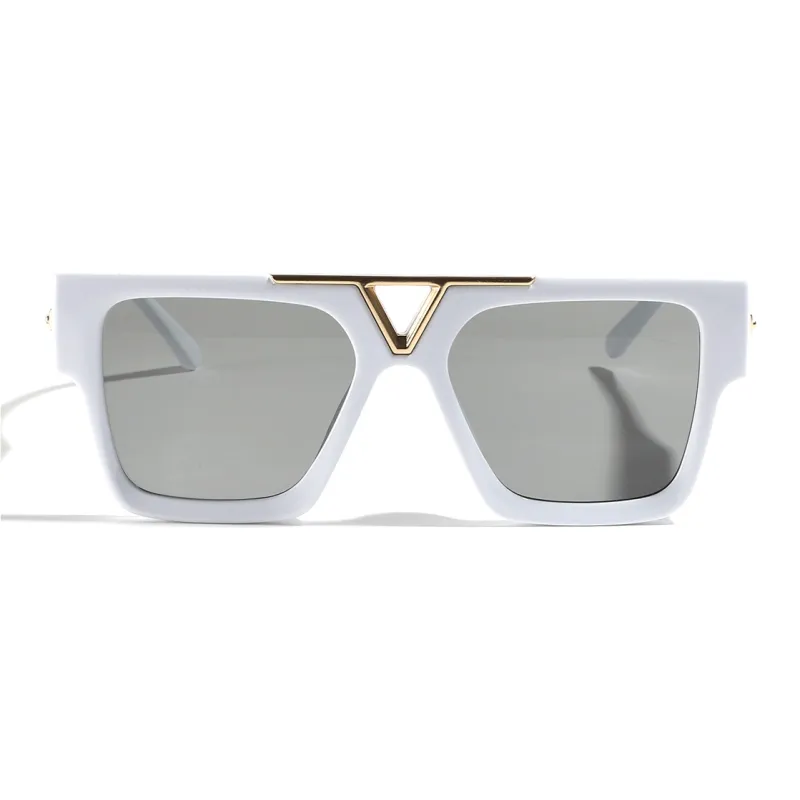 KENMO Sunglasses Unisex-9