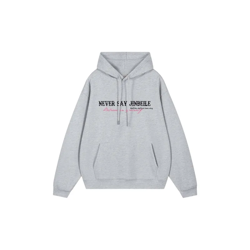 JINBEILE Sweatshirts Unisex-6