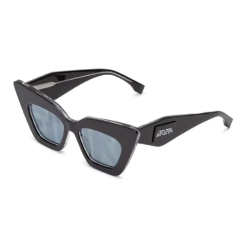 FENDI By Marc Jacobs The FENDI