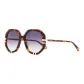 Tortoiseshell